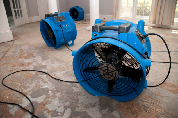  John Day, OR Water damage restoration Pros